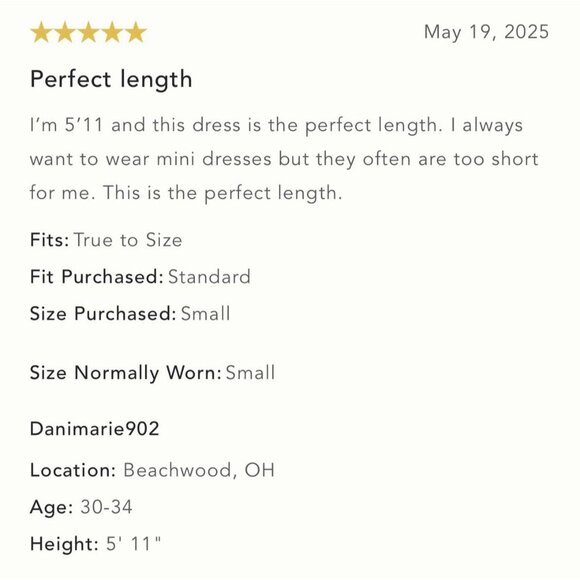 NWT Size 2X - Anthropologie Ruched Mock-Neck Knit Dress (NWT US$ 138) - Picture 14 of 16